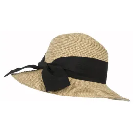 trespass-cappello-brimming