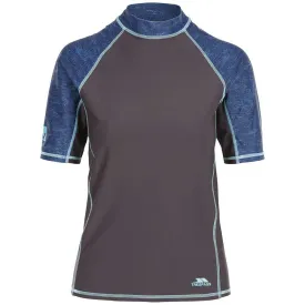 trespass-calista-short-sleeve-rash-guard