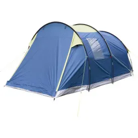 trespass-caterthun-telt