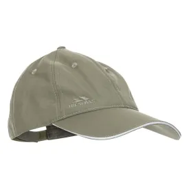 trespass-cosgrove-cap