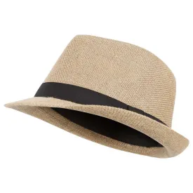 trespass-cappello-fedora