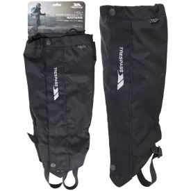 trespass-polaines-nanuk