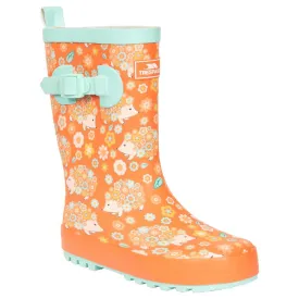 trespass-botas-de-chuva-puddle