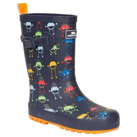 trespass-botas-de-chuva-puddle