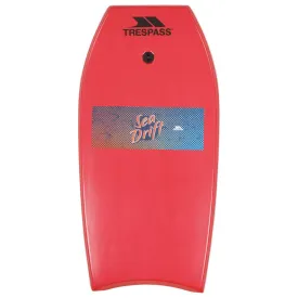 trespass-spindrift-40.5-bodyboard