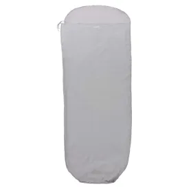 trespass-slumber-sovsackslakan