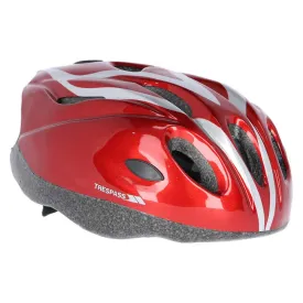 trespass-tanky-juniorhelm