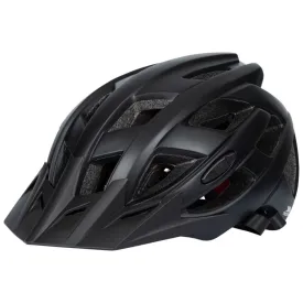 trespass-zprokit-mtb-helm