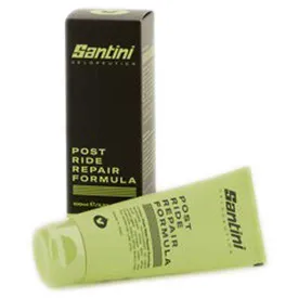 santini-velopeutics-repair-formula-cream