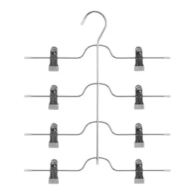 5-five-suspension-pour-pinces-multiples