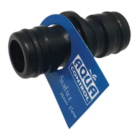 aqua-control-1-연장-커넥터-25-mm