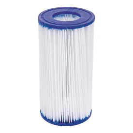 bestway-typ-3-poolpatronfilter