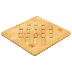 edm-salvamans-de-bambu-20x20-cm