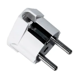 edm-schuko-stecker-4.8-mm-16a