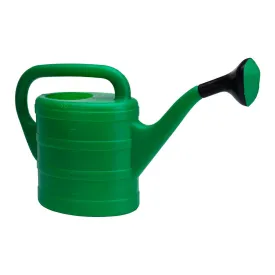 edm-regadera-5l