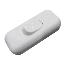 enec-2a-single-pole-switch