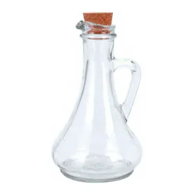 five-simply-smart-oliera-30cl