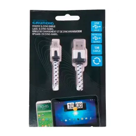 grundig-cavo-micro-usb