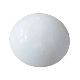 logilink-usb-c-1-m-kabel