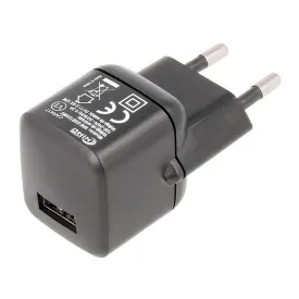 nimo-Ładowarka-usb-5v