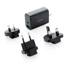 philips-ladegerat-99703