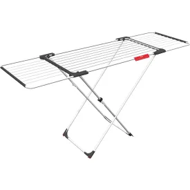 vileda-tendal-extensible-157235