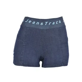 jeanstrack-dena-korta-jeans