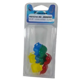 salper-protector-de-calamars-5-unitats