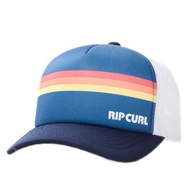 Kid/Youth Baseball Cap Sub-aru Logo Adjustable Printed Sun Visor Hat