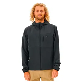 rip-curl-anti-series-elite-jacket