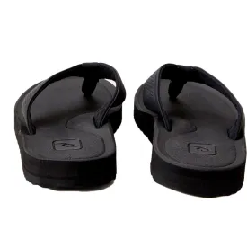 rip-curl-chiba-slippers