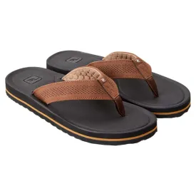 rip-curl-chinelos-chiba