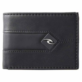 Rip curl Direction Pu All Day Wallet