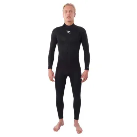 rip-curl-freelite-3-2-mm-long-sleeve-back-zip-neoprene-suit