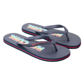 rip-curl-icons-klapki