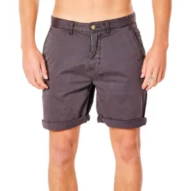 rip-curl-pantalons-curts-twisted