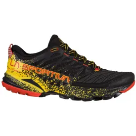 la-sportiva-akasha-ii-trail-running-shoes