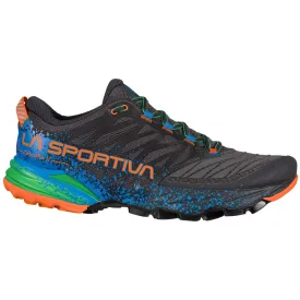 la-sportiva-akasha-ii-trail-running-shoes