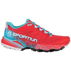 la-sportiva-akasha-ii-trail-running-shoes