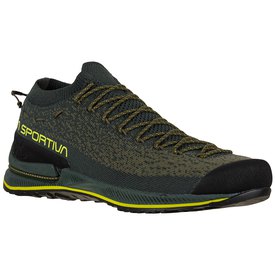 La sportiva TX2 Evo Hiking Shoes