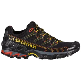 la-sportiva-ultra-raptor-ii-trail-running-shoes