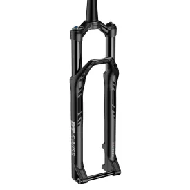 dt-swiss-horquilla-de-mtb-f-232-one-remote
