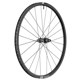 dt-swiss-gr-1600-spline-db-650b-disc-road-rear-wheel
