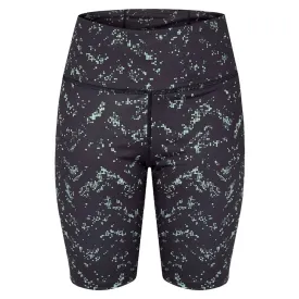 hannah-jessica-kurze-hose