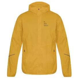 hannah-chaqueta-miles