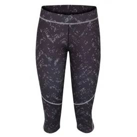hannah-relay-legginsy