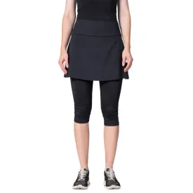 hannah-relay-nederdel