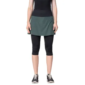 hannah-relay-nederdel