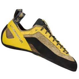 la-sportiva-pes-de-gato-finale