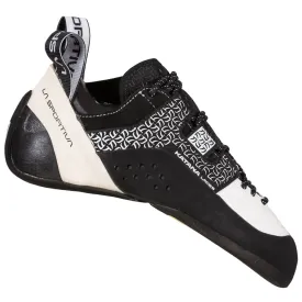 la-sportiva-katana-laces-climbing-shoes